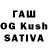 Alpha PVP кристаллы SATAHA231