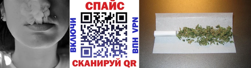 БУТИРАТ оксибутират  как найти   Зарайск 