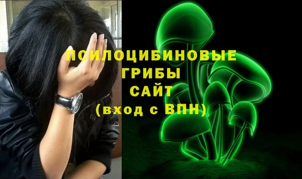 круглые Алексин